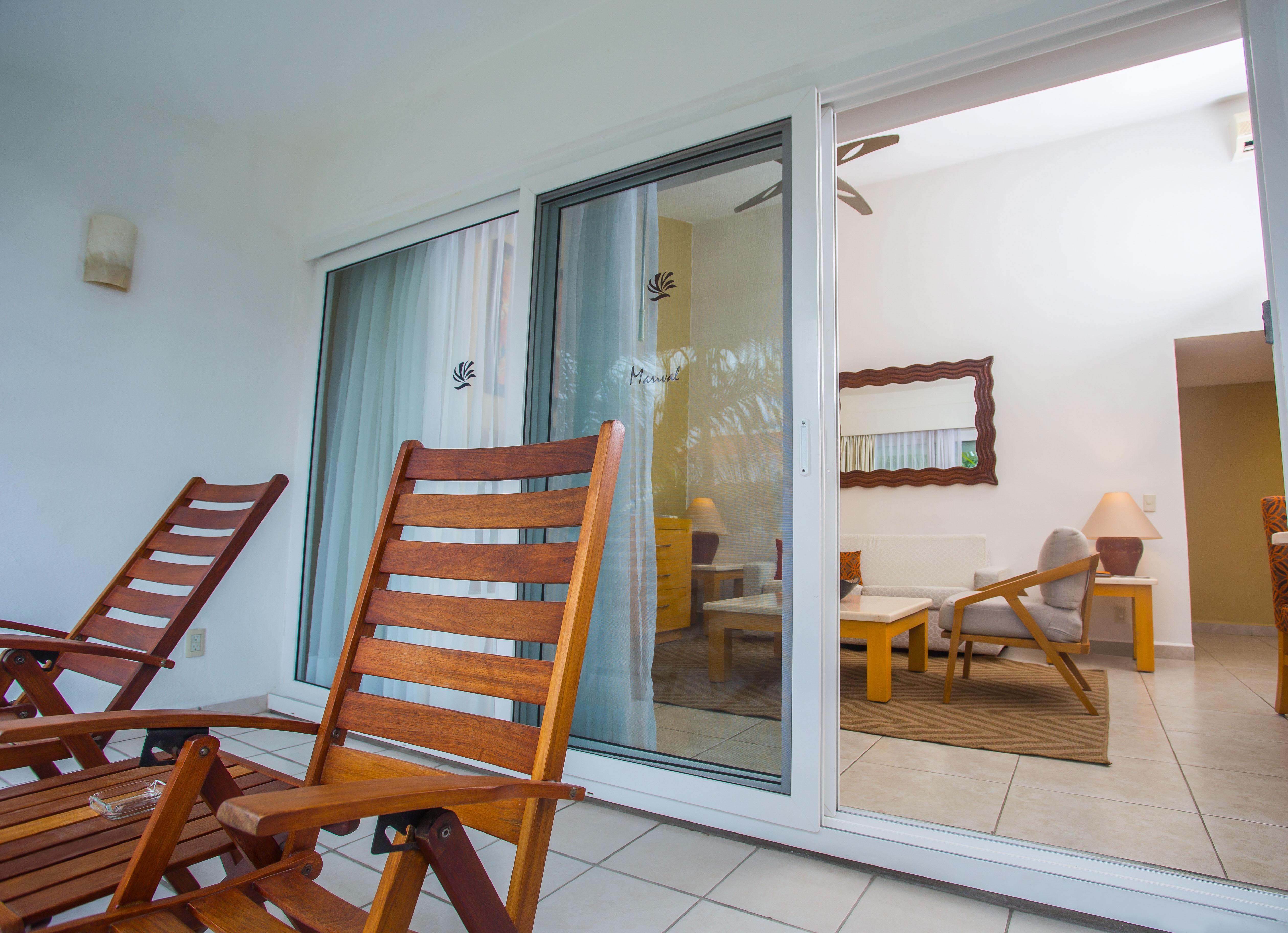 Marival Emotions Resort & Suites Riviera Nayarit By Mercure Nuevo Vallarta Ngoại thất bức ảnh