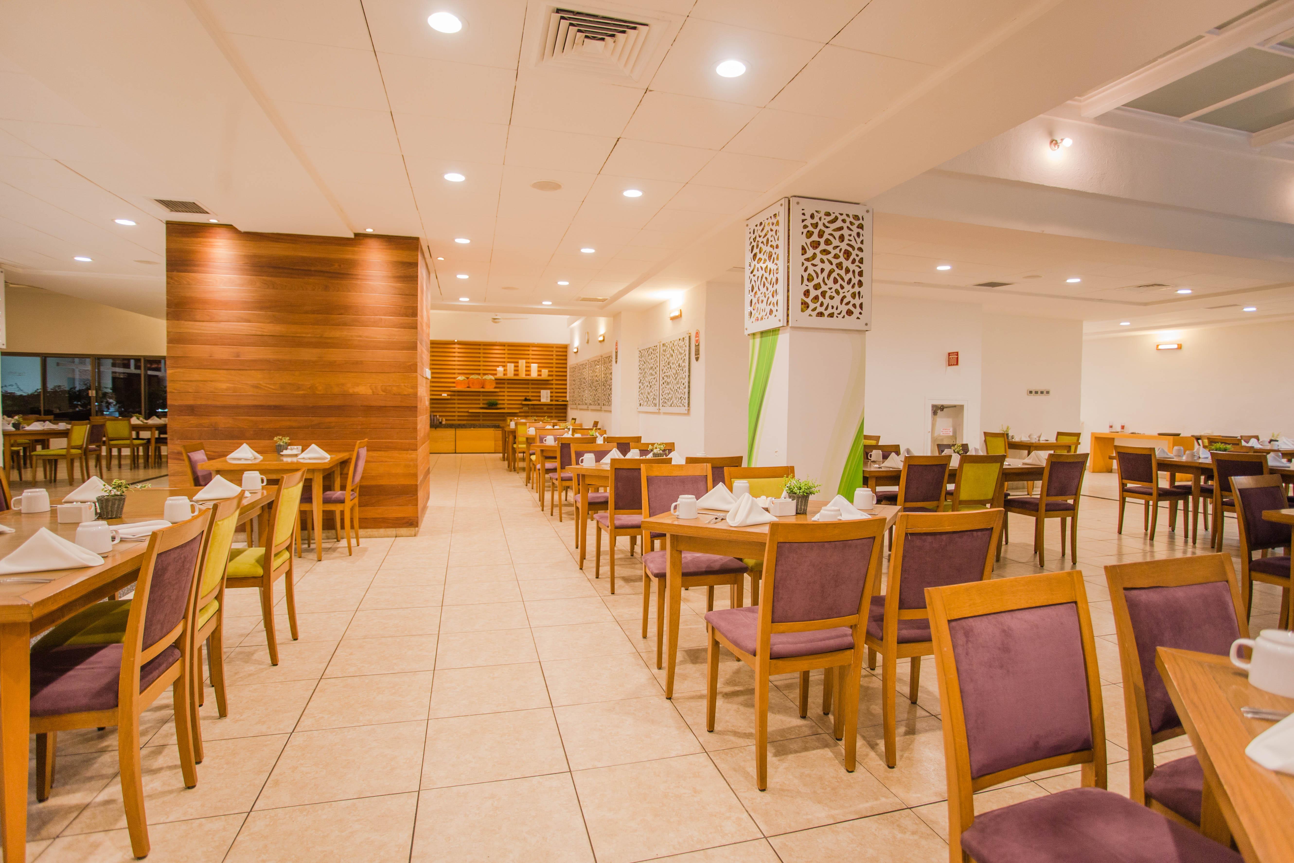 Marival Emotions Resort & Suites Riviera Nayarit By Mercure Nuevo Vallarta Ngoại thất bức ảnh